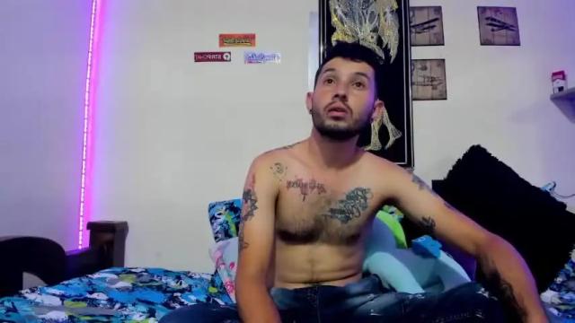 Thumbnail 2, celeste_y_pipe's Stream at Chaturbate, 12 months ago
