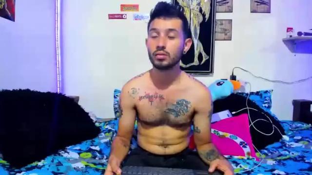 Image 12 of celeste_y_pipe Stream on Chaturbate on 12 months ago