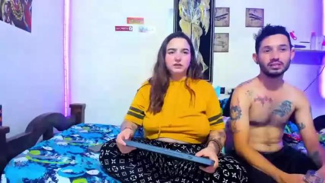 Image 7 of celeste_y_pipe Stream on Chaturbate on 12 months ago