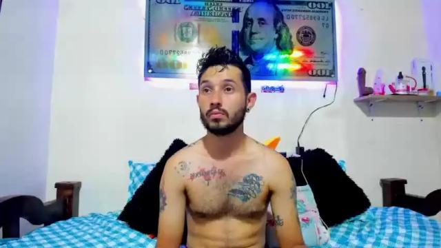 Thumbnail 1, celeste_y_pipe's Stream at Chaturbate, 12 months ago