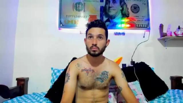 Thumbnail 2, celeste_y_pipe's Stream at Chaturbate, 12 months ago
