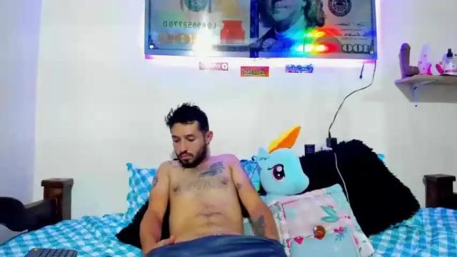 Thumbnail 3, celeste_y_pipe's Stream at Chaturbate, 12 months ago