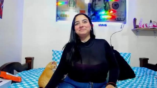 Thumbnail 2, celeste_y_pipe's Stream at Chaturbate, 12 months ago