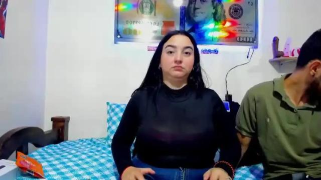 Image 6 of celeste_y_pipe Stream on Chaturbate on 12 months ago