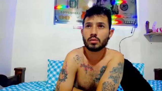 Image 8 of celeste_y_pipe Stream on Chaturbate on 12 months ago