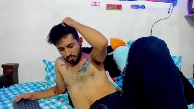 Thumbnail 3, celeste_y_pipe's Stream at Chaturbate, 12 months ago
