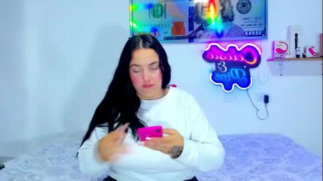 Image 11 of celeste_y_pipe Stream on Chaturbate on 10 days ago