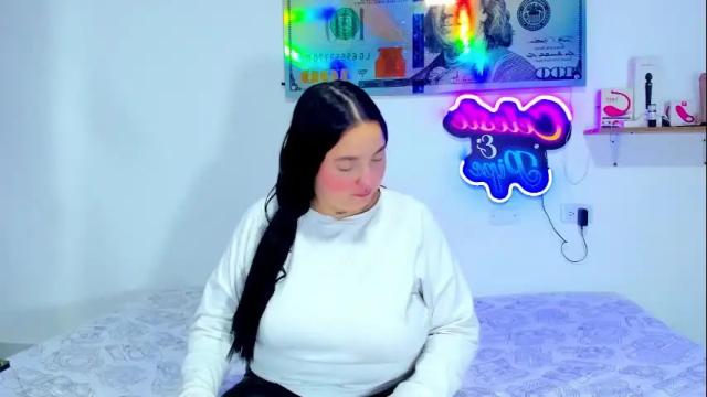 Image 7 of celeste_y_pipe Stream on Chaturbate on 10 days ago