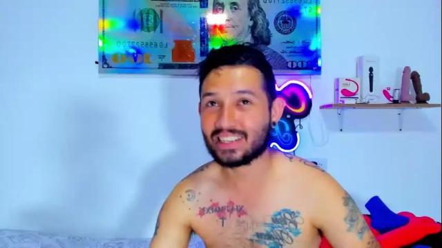 Thumbnail 1, celeste_y_pipe's Stream at Chaturbate, 6 days ago