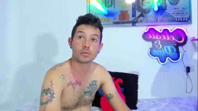 Image 4 of celeste_y_pipe Stream on Chaturbate on 3 days ago