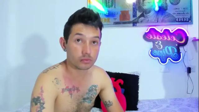 Thumbnail 2, celeste_y_pipe's Stream at Chaturbate, 3 days ago