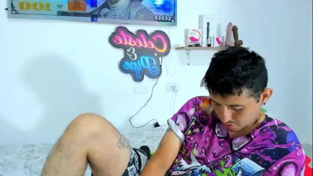 Image 6 of celeste_y_pipe Stream on Chaturbate on 1 month ago