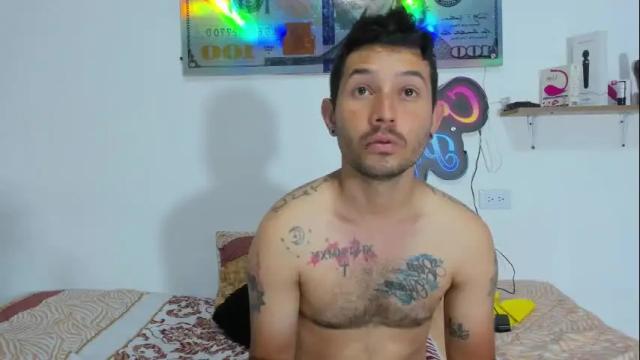 Image 2 of celeste_y_pipe Stream on Chaturbate on 1 month ago