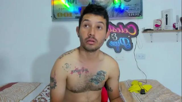Image 3 of celeste_y_pipe Stream on Chaturbate on 1 month ago