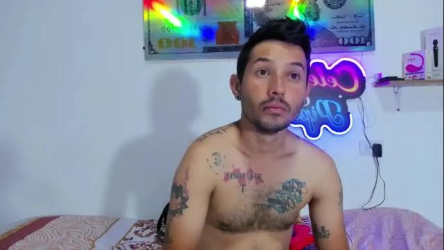 Image 6 of celeste_y_pipe Stream on Chaturbate on 1 month ago