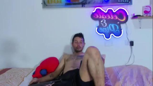 Thumbnail 3, celeste_y_pipe's Stream at Chaturbate, 1 month ago