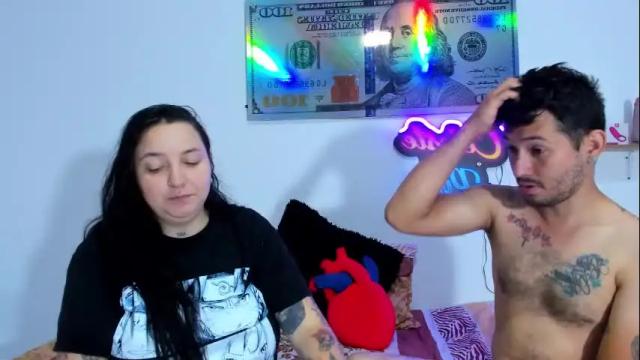 Image 10 of celeste_y_pipe Stream on Chaturbate on 1 month ago