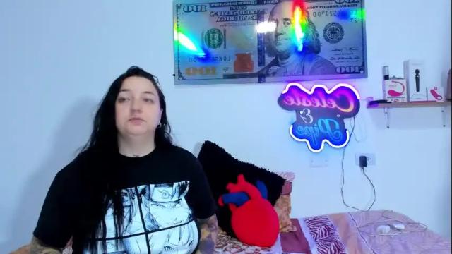Image 12 of celeste_y_pipe Stream on Chaturbate on 1 month ago