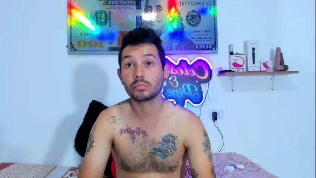 Image 3 of celeste_y_pipe Stream on Chaturbate on 1 month ago