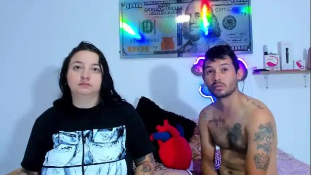Image 6 of celeste_y_pipe Stream on Chaturbate on 1 month ago