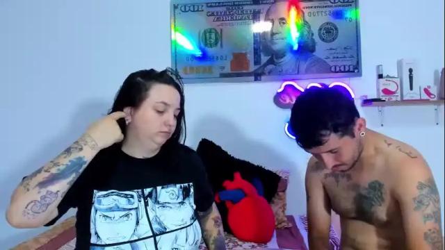 Image 8 of celeste_y_pipe Stream on Chaturbate on 1 month ago