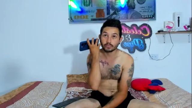 Image 7 of celeste_y_pipe Stream on Chaturbate on 1 month ago