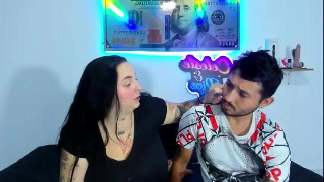 Image 10 of celeste_y_pipe Stream on Chaturbate on 1 month ago