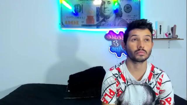 Image 3 of celeste_y_pipe Stream on Chaturbate on 1 month ago