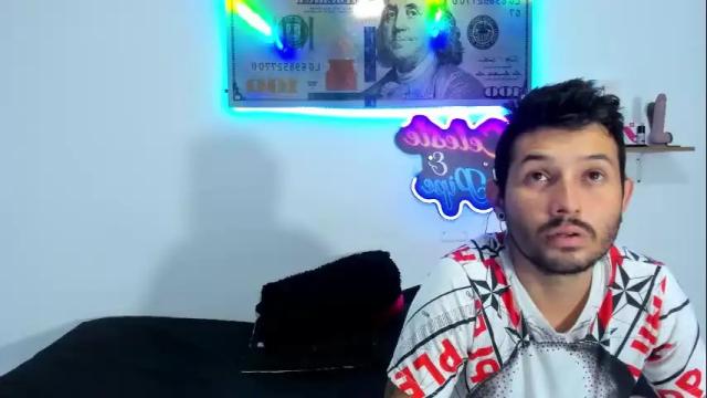 Image 4 of celeste_y_pipe Stream on Chaturbate on 1 month ago