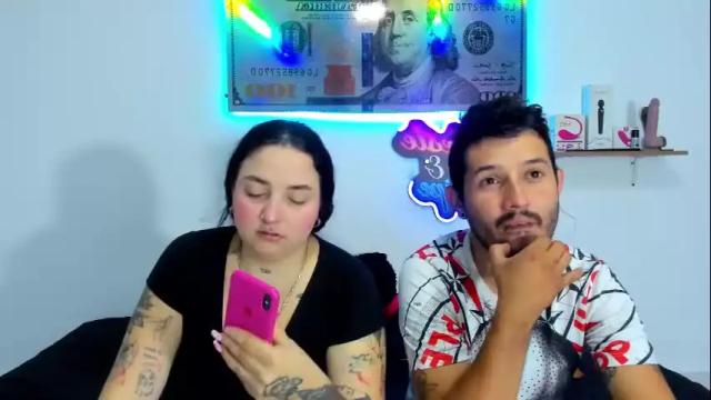 Image 6 of celeste_y_pipe Stream on Chaturbate on 1 month ago