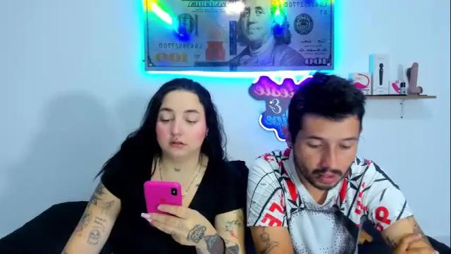 Image 7 of celeste_y_pipe Stream on Chaturbate on 1 month ago