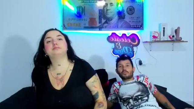 Image 8 of celeste_y_pipe Stream on Chaturbate on 1 month ago