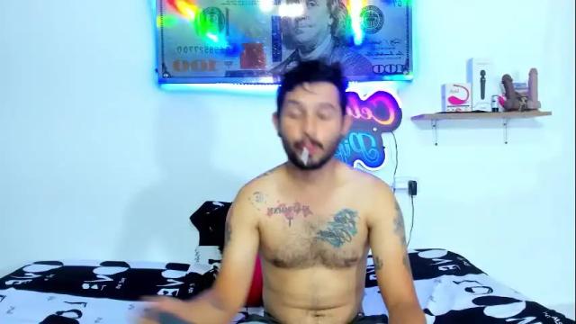 Image 11 of celeste_y_pipe Stream on Chaturbate on 24 days ago