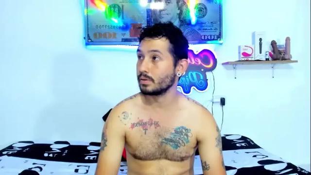 Image 2 of celeste_y_pipe Stream on Chaturbate on 24 days ago