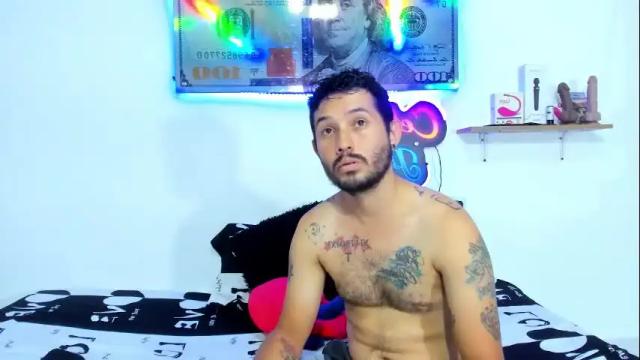 Image 4 of celeste_y_pipe Stream on Chaturbate on 24 days ago
