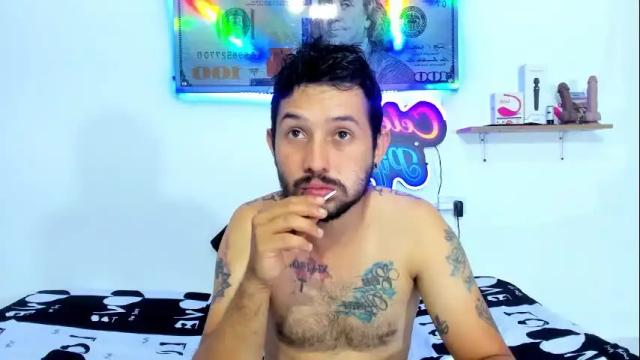 Image 6 of celeste_y_pipe Stream on Chaturbate on 24 days ago