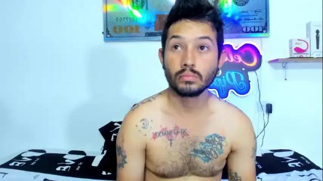 Image 2 of celeste_y_pipe Stream on Chaturbate on 23 days ago