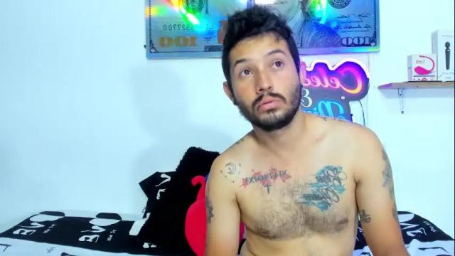 Thumbnail 2, celeste_y_pipe's Stream at Chaturbate, 22 days ago