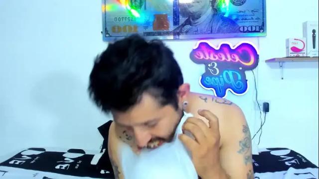 Image 8 of celeste_y_pipe Stream on Chaturbate on 23 days ago
