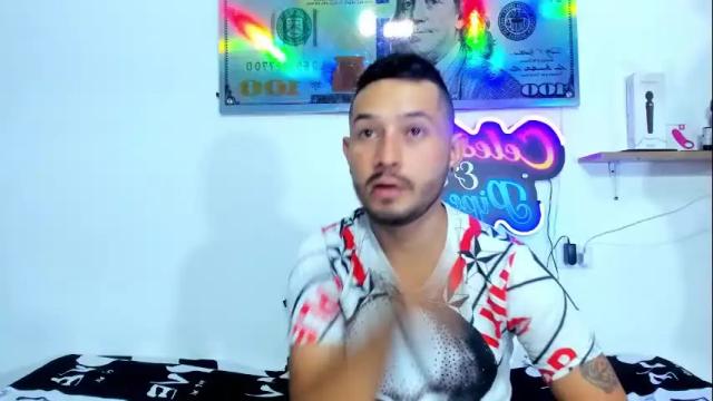 Image 3 of celeste_y_pipe Stream on Chaturbate on 20 days ago