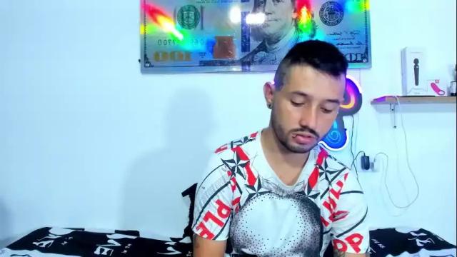 Thumbnail 2, celeste_y_pipe's Stream at Chaturbate, 19 days ago