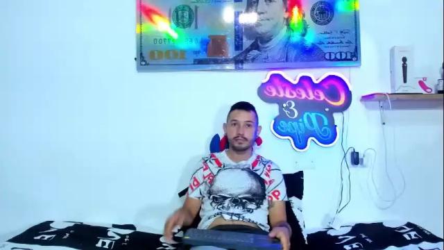 Image 7 of celeste_y_pipe Stream on Chaturbate on 20 days ago