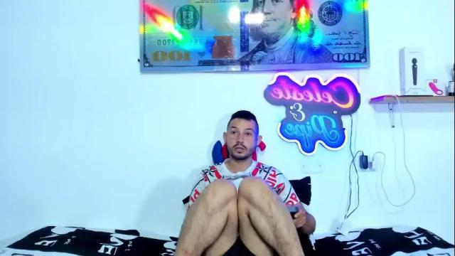 Image 8 of celeste_y_pipe Stream on Chaturbate on 20 days ago