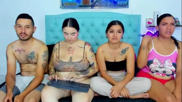 Image 7 of celeste_y_pipe Stream on Chaturbate on 13 days ago