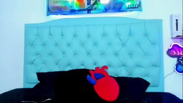 Thumbnail 1, celeste_y_pipe's Stream at Chaturbate, 10 days ago