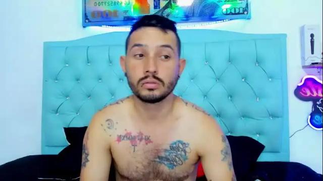 Image 3 of celeste_y_pipe Stream on Chaturbate on 11 days ago