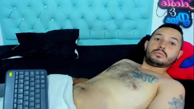 Image 11 of celeste_y_pipe Stream on Chaturbate on 10 days ago
