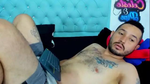 Image 6 of celeste_y_pipe Stream on Chaturbate on 10 days ago
