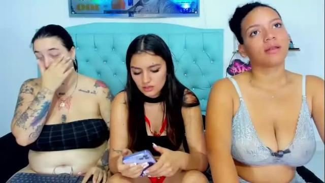 Thumbnail 1, celeste_y_pipe's Stream at Chaturbate, 5 days ago