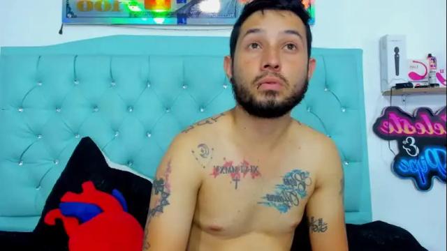 Thumbnail 1, celeste_y_pipe's Stream at Chaturbate, 1 month ago